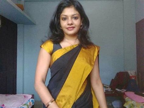 Kerala Aunty Thulasi Porn Videos: Best XXX 2024